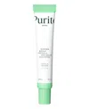 Purito Wonder Releaf Centella Eye Cream Unscented