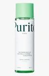 Purito Wonder Releaf Centella Toner Unscented