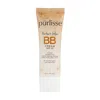 Purlisse Ladies Perfect Glow Bb Cream Spf 30 Cream 1.4 oz Fair Skin Care 087169136306
