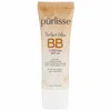 Purlisse Ladies Perfect Glow Bb Cream Spf 30 Cream 1.4 oz Tan Deep Skin Care 087169136603 In Brown