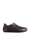 Puro Leather Shoe