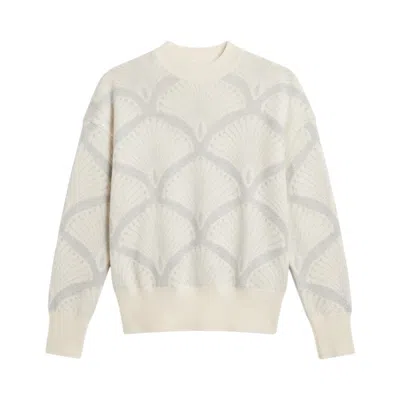 Purotatto Maglia In Multi