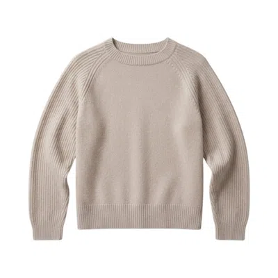 Purotatto Maglia In Gray