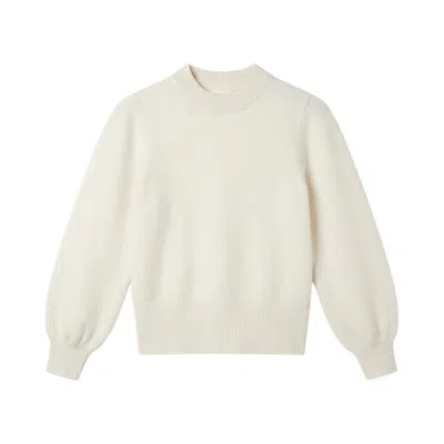 Purotatto Maglia In Multi
