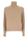 Purotatto Sweaters