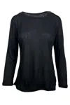 Purotatto T-shirts And Polos Black