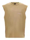 Purple Brand T-shirts And Polos