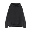 Purple Brand Cotton Hoodie - Unisex - Cotton