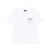 Purple Brand Logo-print T-shirt