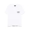 Purple Brand Logo-print T-shirt