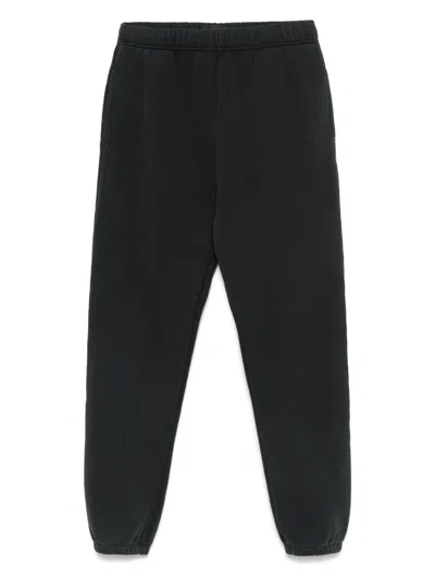 PURPLE BRAND KLASSISCHE JOGGINGHOSE