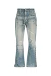 Purple Brand Denim Jeans