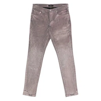 PURPLE BRAND DENIM PURPLE