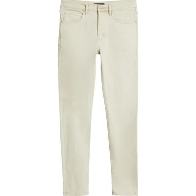 Purple Brand Haze Pelican Skinny Jeans