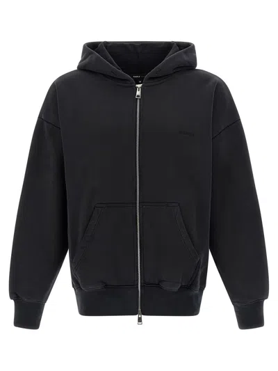 PURPLE BRAND PURPLE BRAND HOODIE