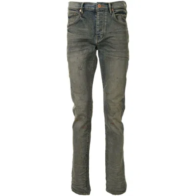 PURPLE BRAND PURPLE BRAND JEANS