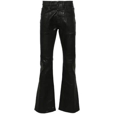 PURPLE BRAND PURPLE BRAND JEANS