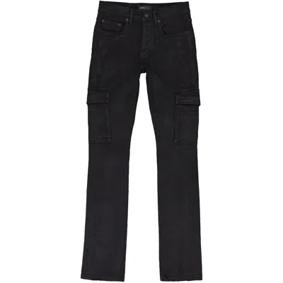Purple Brand Jeans