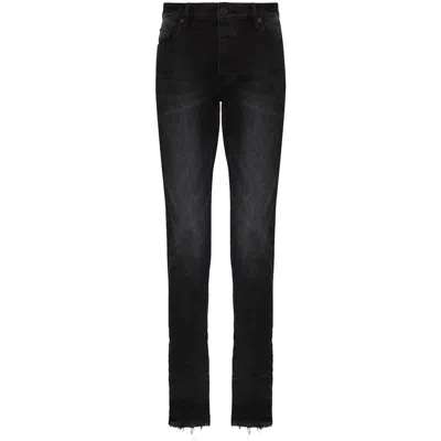 Purple Brand Jeans