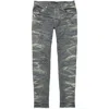 Purple Brand `p001` Jeans