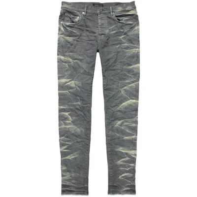 PURPLE BRAND PURPLE BRAND JEANS