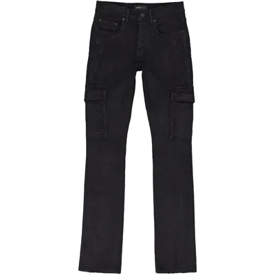 Purple Brand Jeans
