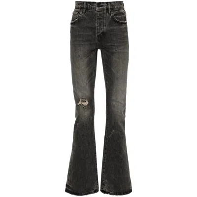 PURPLE BRAND PURPLE BRAND JEANS