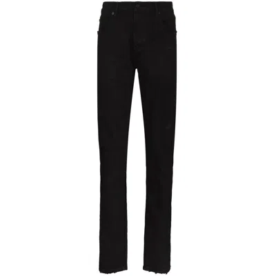 PURPLE BRAND PURPLE BRAND JEANS