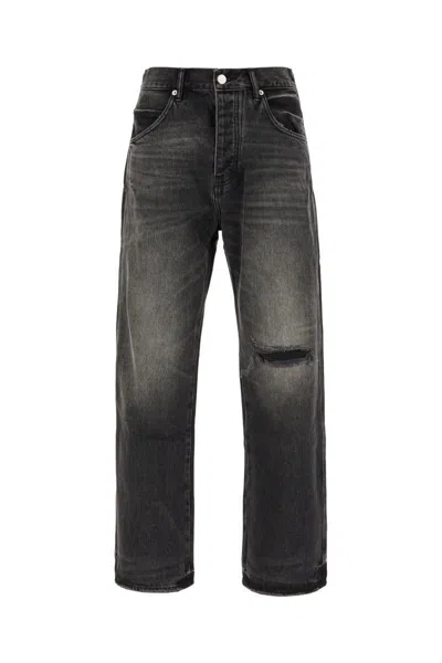 Purple Brand Jeans