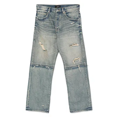 PURPLE BRAND PURPLE BRAND JEANS