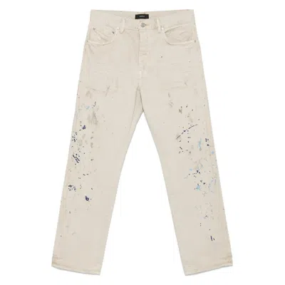 PURPLE BRAND PURPLE BRAND JEANS