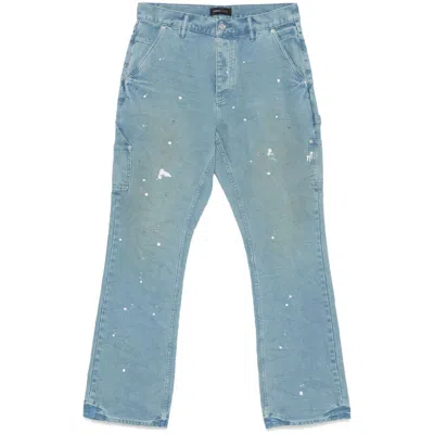 PURPLE BRAND PURPLE BRAND JEANS