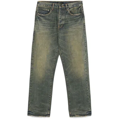 PURPLE BRAND PURPLE BRAND JEANS