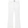 Purple Brand P004 Jeans In Multicolor