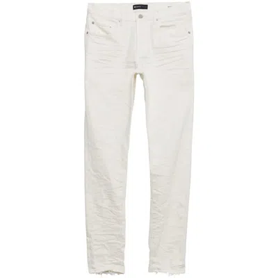 PURPLE BRAND PURPLE BRAND JEANS