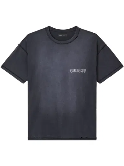 PURPLE BRAND LIBERTY T-SHIRT