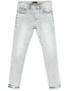Purple Brand P001 Jeans In Blue