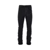 Purple Brand 'p004' Bootcut Jeans