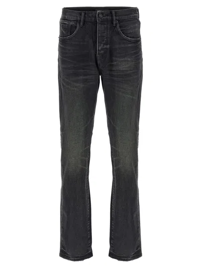 PURPLE BRAND PURPLE BRAND JEANS