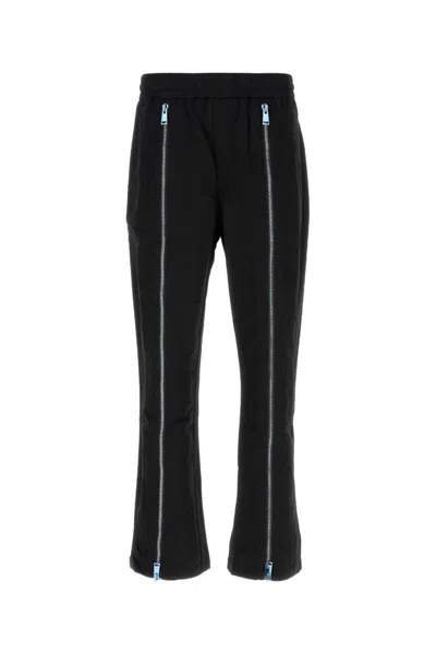 PURPLE BRAND PURPLE BRAND PANTS