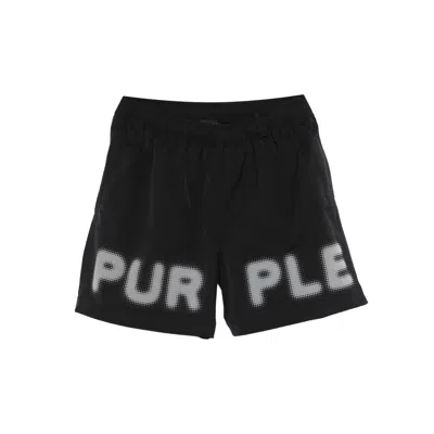 PURPLE BRAND SHORT