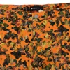 Purple Brand Stretch Twill Cargo Pant Multi Cargo Pants In Multi