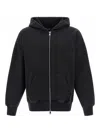 Purple Brand Sudadera - Negro In Black