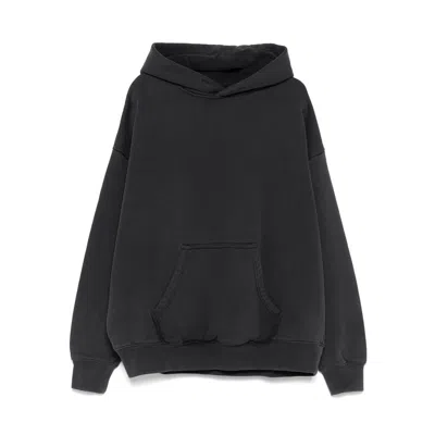 PURPLE BRAND PURPLE BRAND SWEATSHIRTS