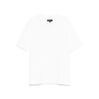 PURPLE BRAND PURPLE BRAND T-SHIRTS