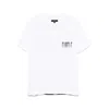 Purple Brand Logo-print T-shirt