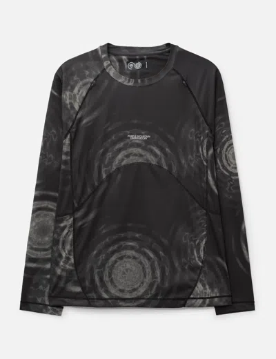 Purple Mountain Observatory Performance Ls In Black