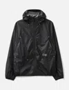 Purple Mountain Observatory Stinger Jacket In Black