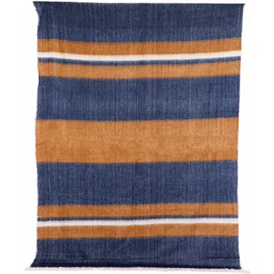 Purple Nest Design Kallpa Collection In Brown