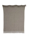 Purple Nest Design Kulsi Collection In Gray